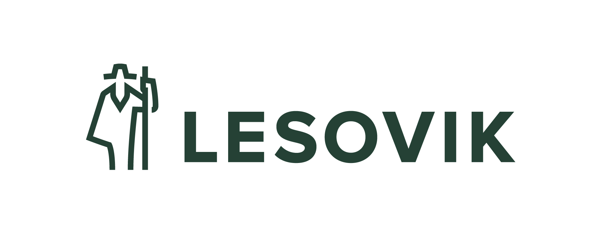 LESOVIK