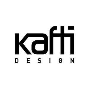 Logo KAFTI