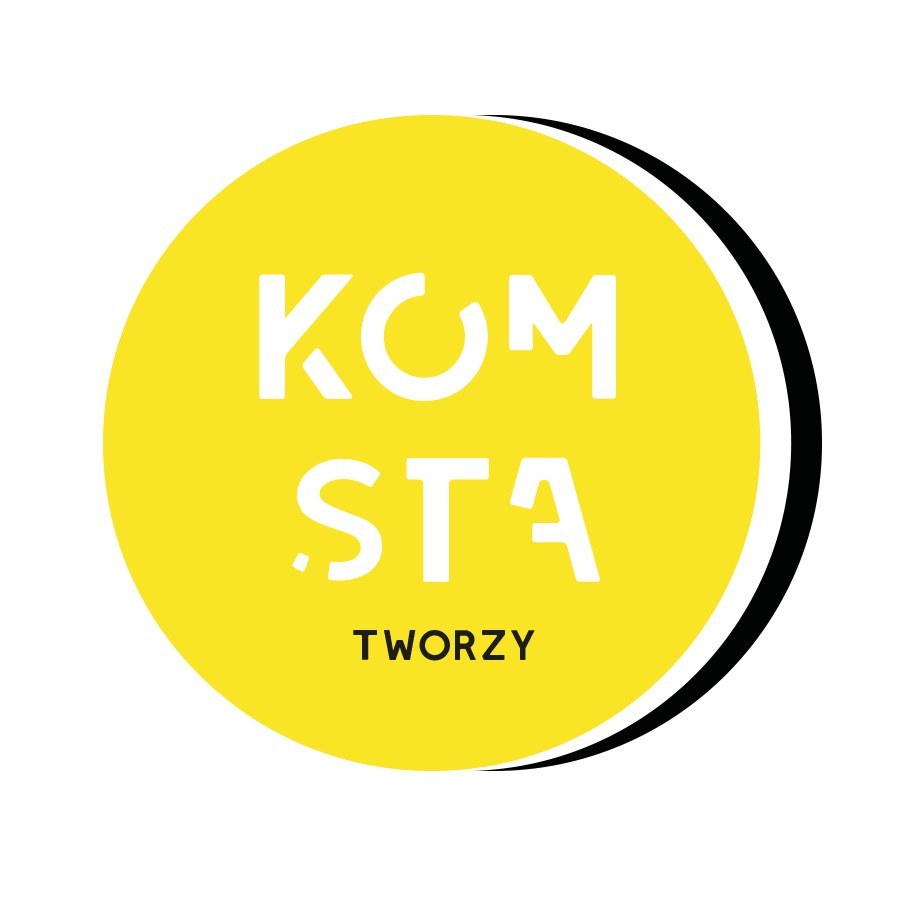 KOMSTA tworzy