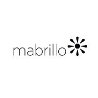 Logo Mabrillo