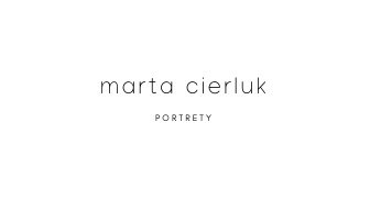 Marta Cierluk