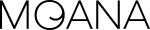 Logo MOANA
