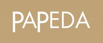 Logo PAPEDA