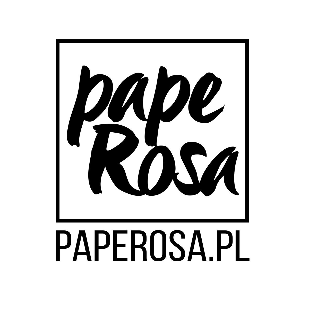 papeROSA