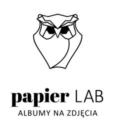 papier LAB