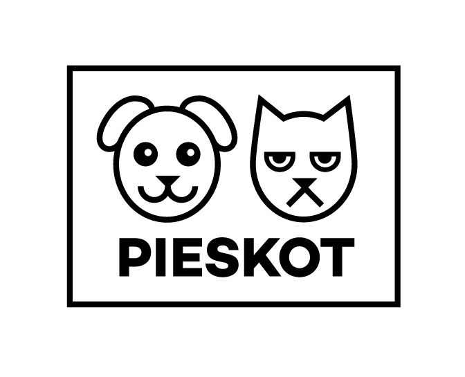 PIESKOT