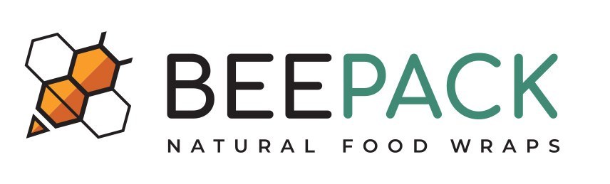 Logo BEEPACK