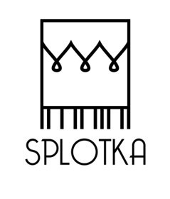 Logo SPLOTKA