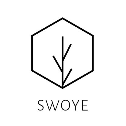 Logo Swoye