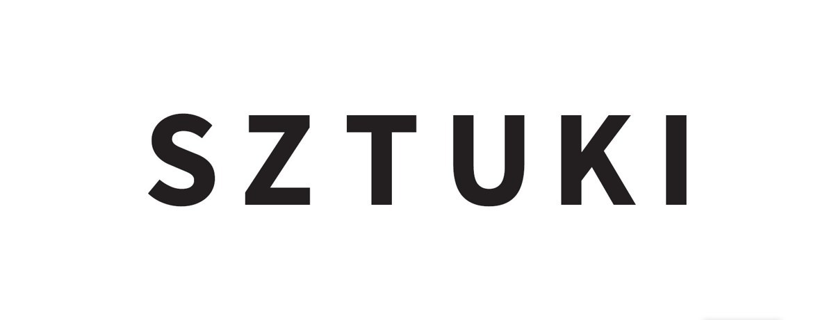 SZTUKI