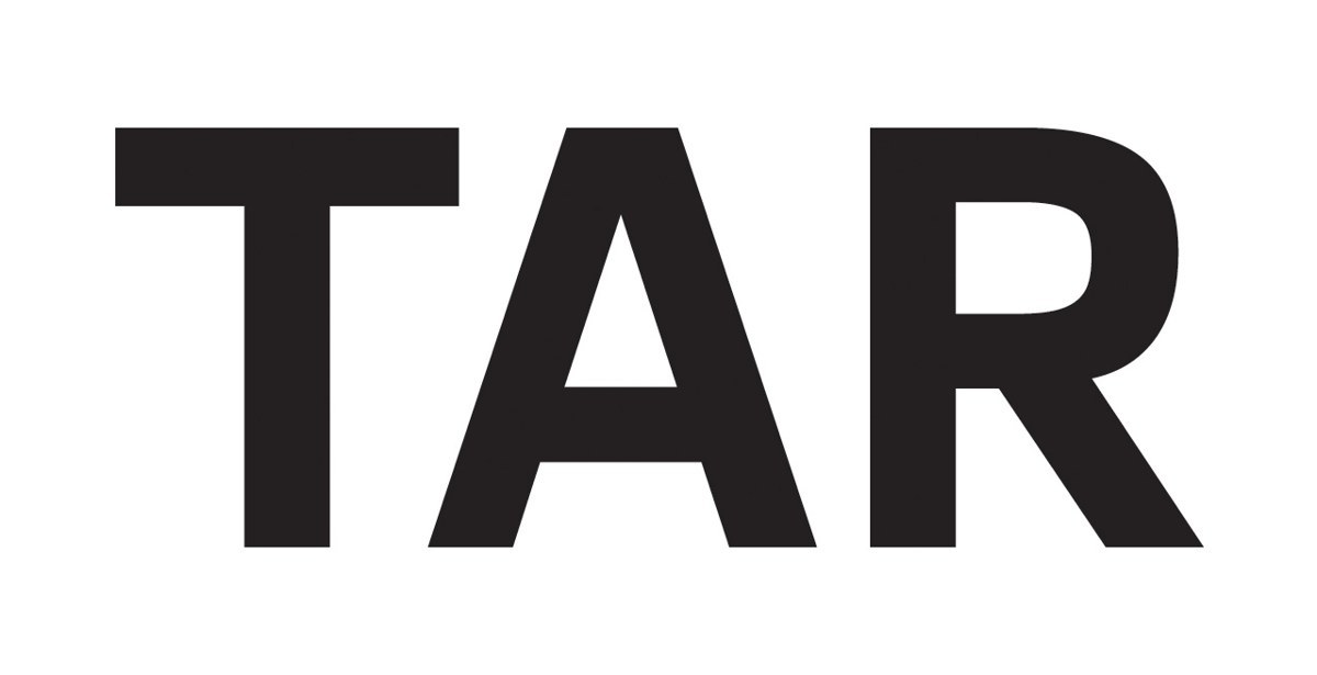 Logo TAR