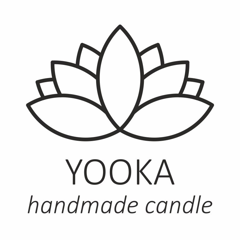 Logo YOOKA