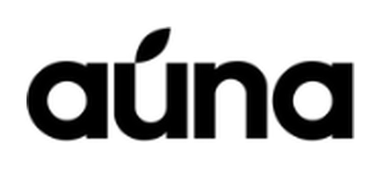 Logo AUNA