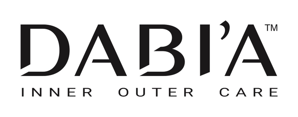 Logo Dabi’a Inner Outer Care
