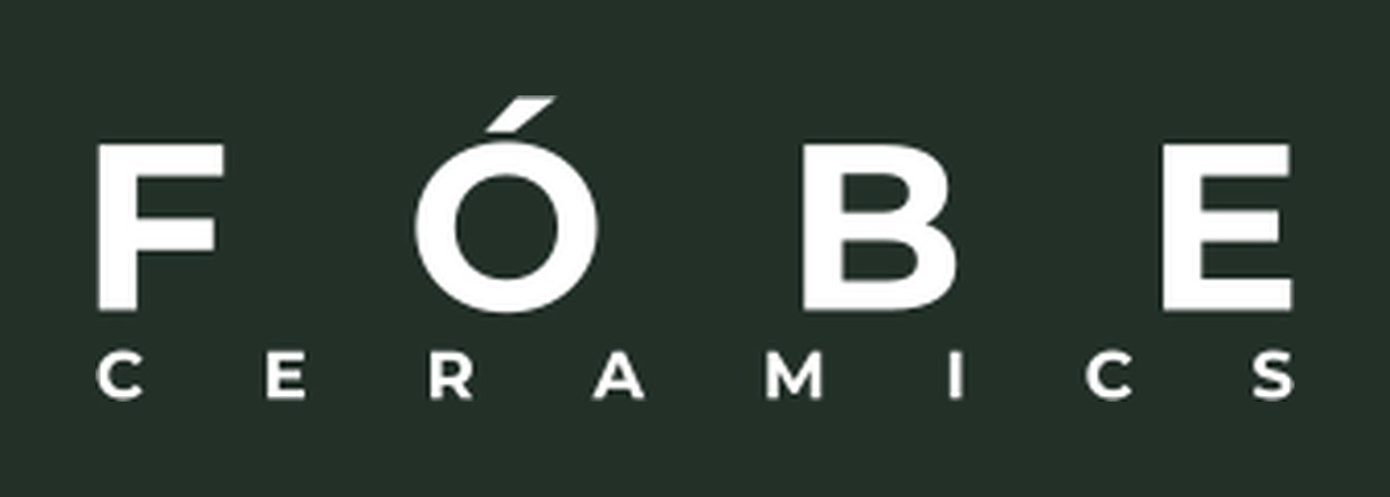 Logo FÓBE