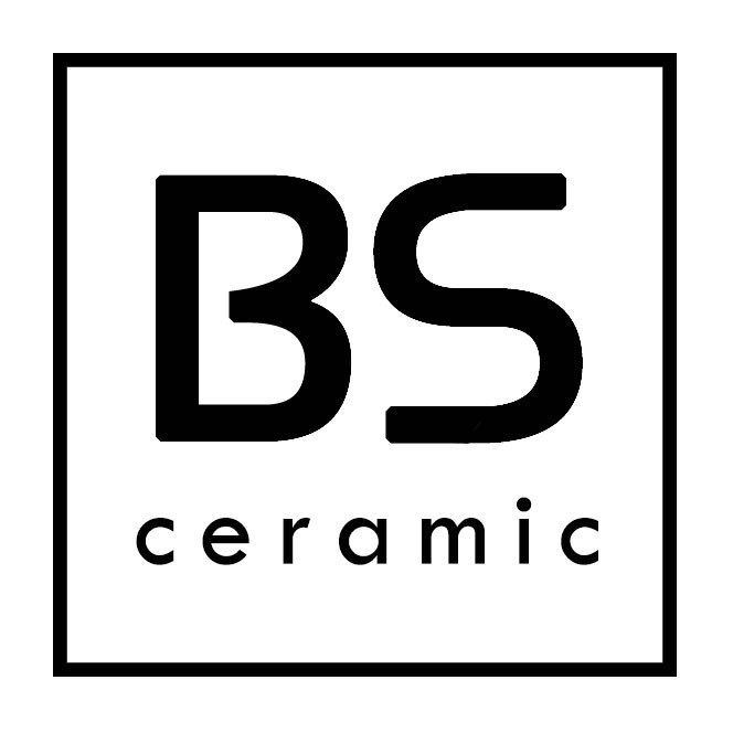 Logo BS ceramic