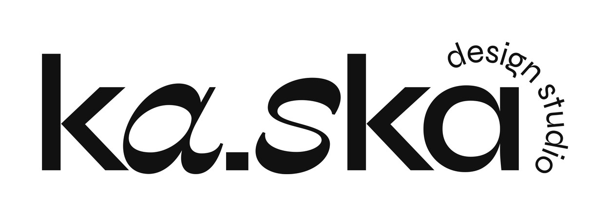 KA.SKA STUDIO