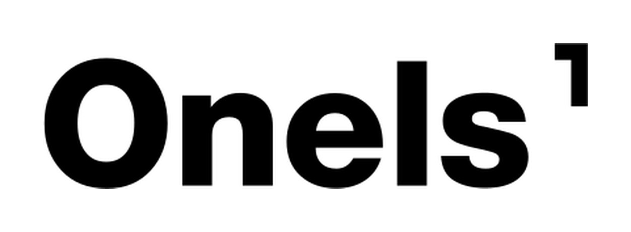 Logo ONELS