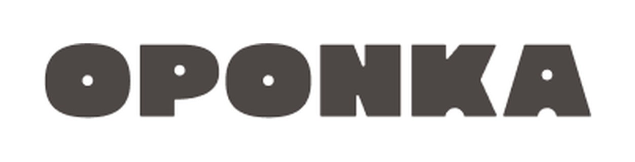 Logo Ooponka