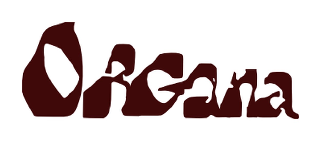 Organa.studio
