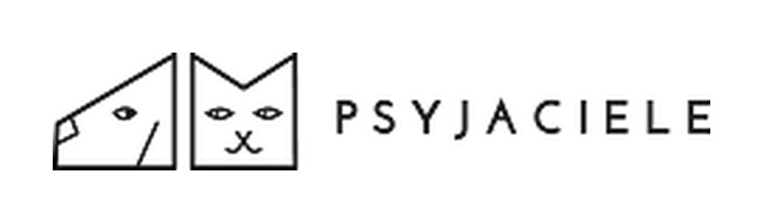 Logo Psyjaciele.com