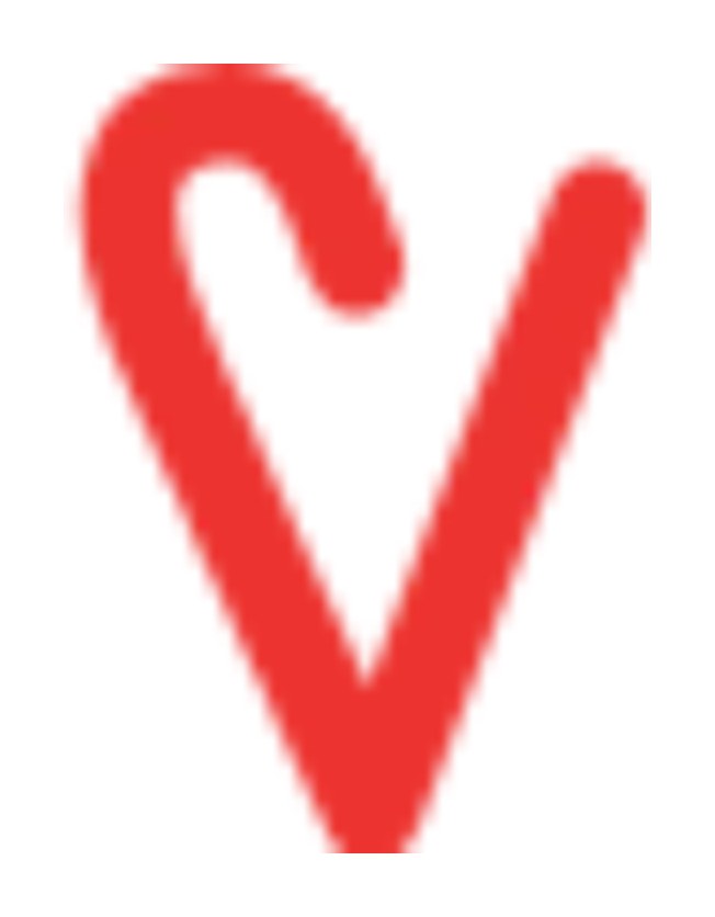 Logo Puzzlove