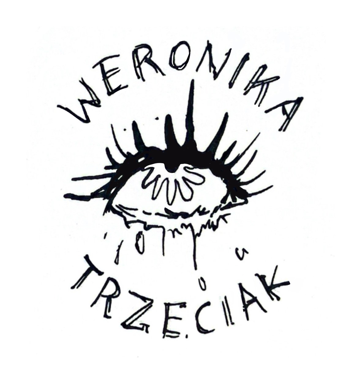 Weronika Trzeciak