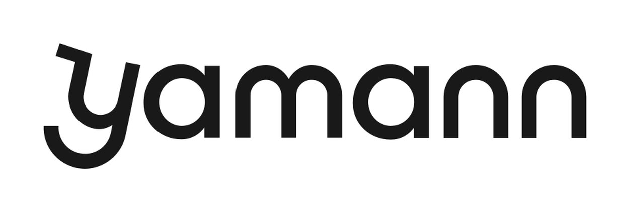 Logo Yamann