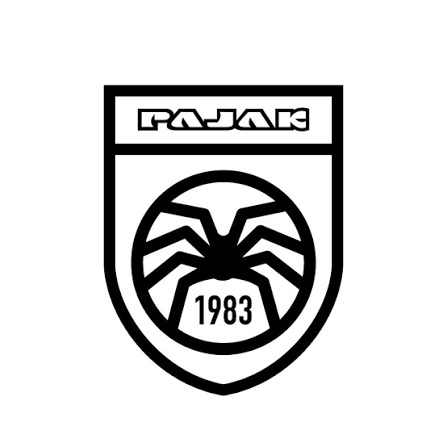 PAJAK