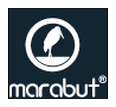 Marabut