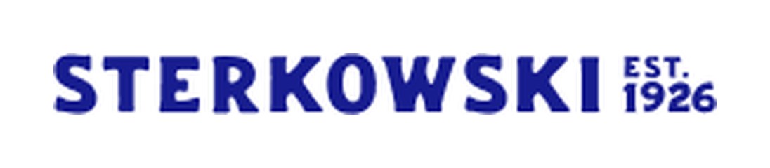 Logo Sterkowski