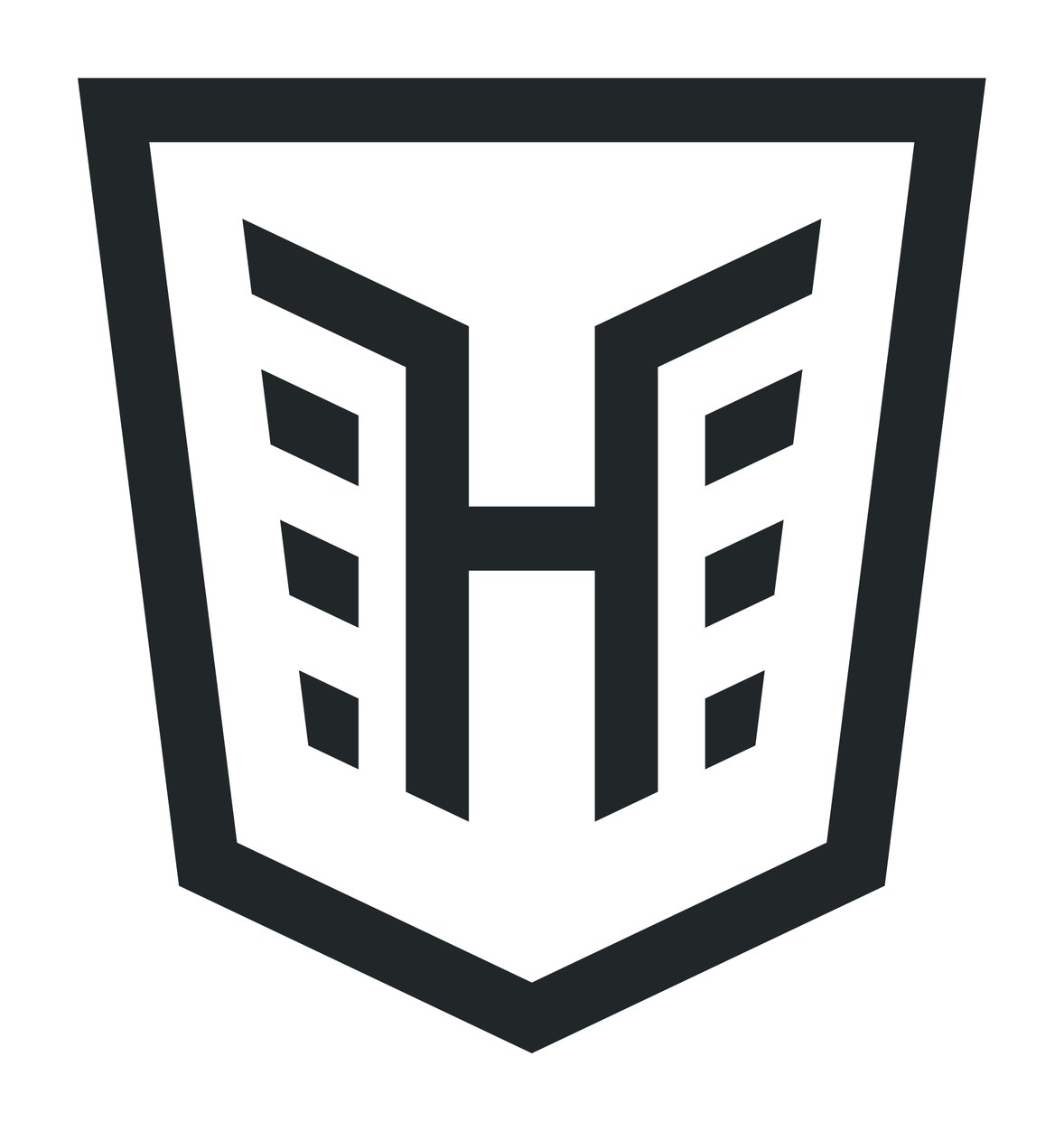 Husar