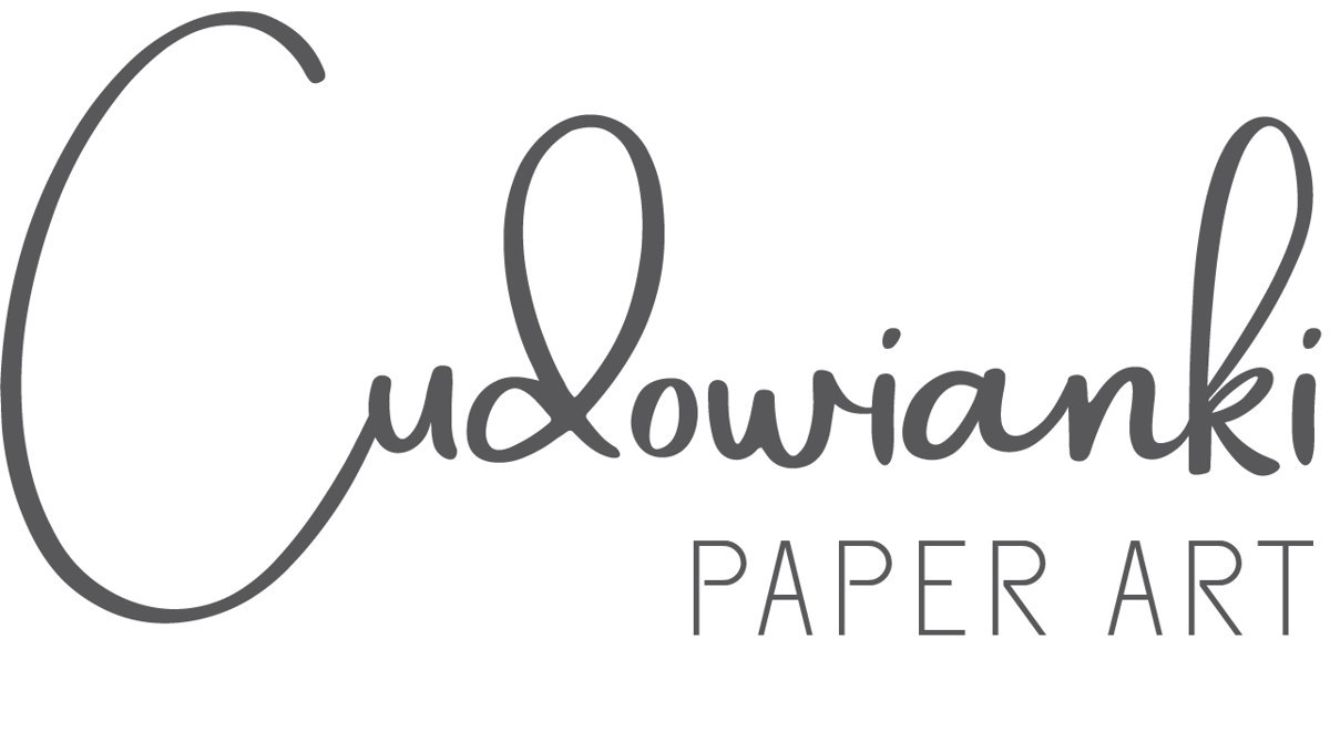 Cudowianki