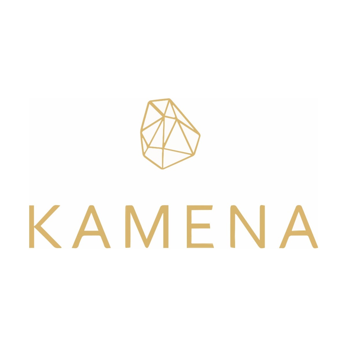 Logo Kamena