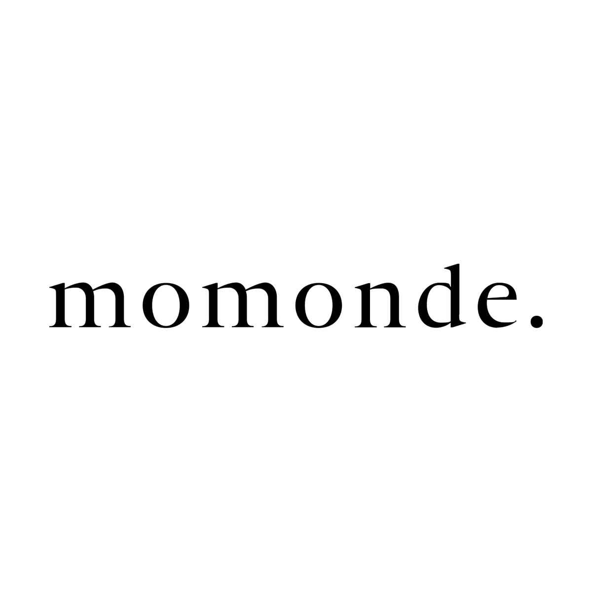 momonde
