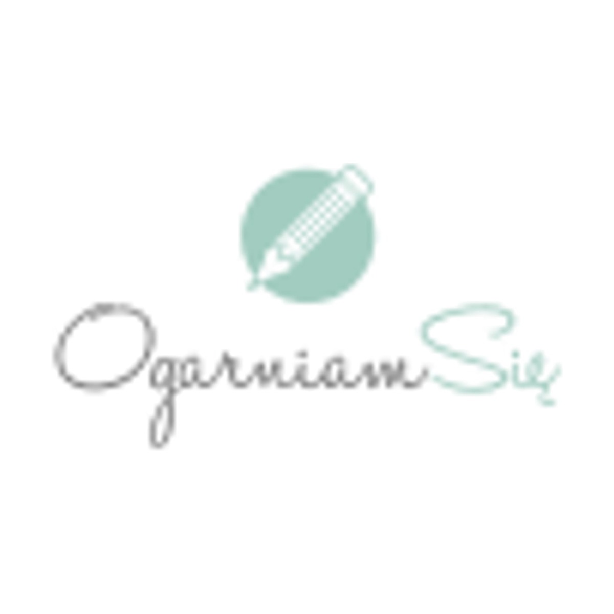 Ogarniam Się