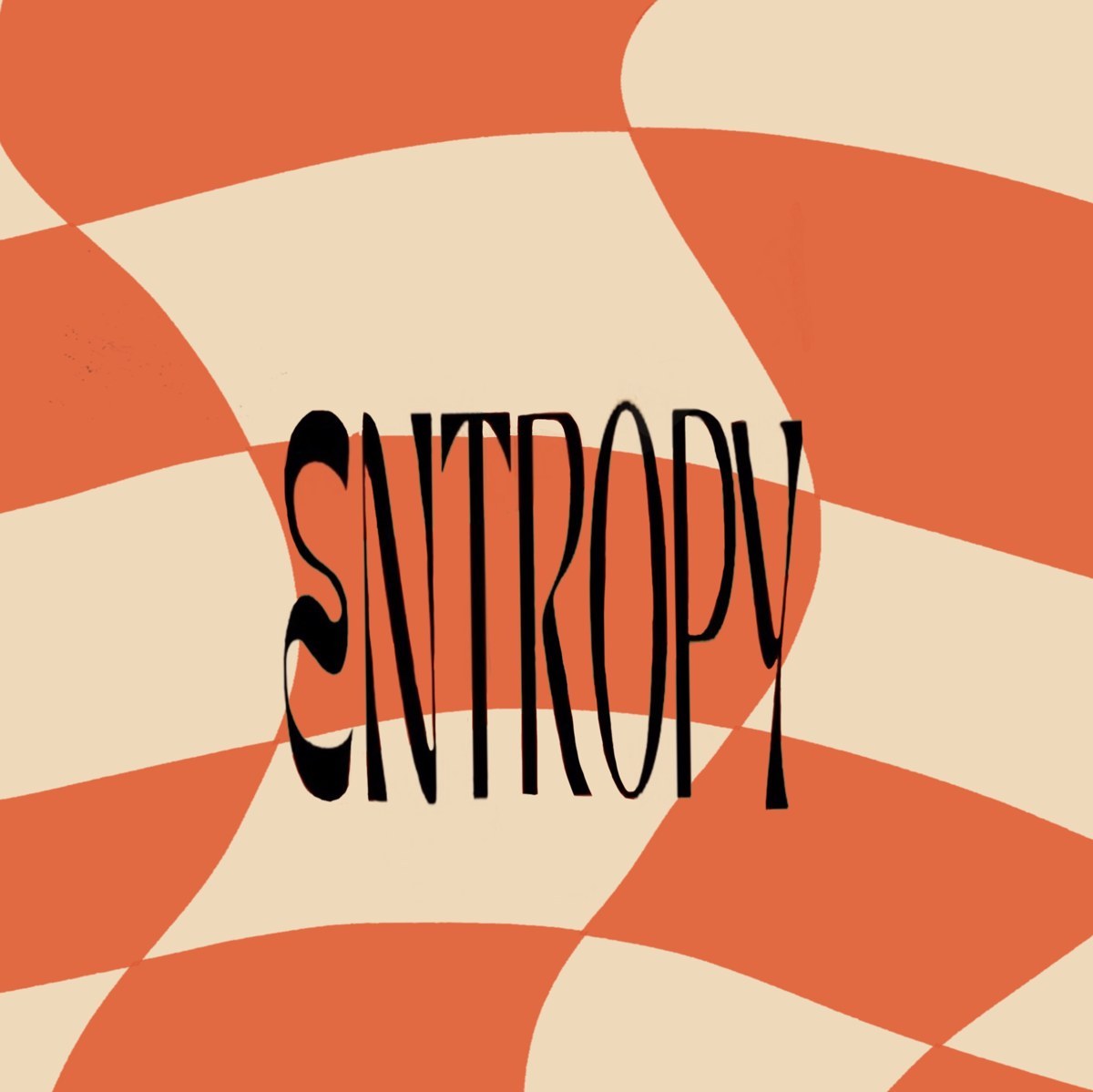 Logo Entropy