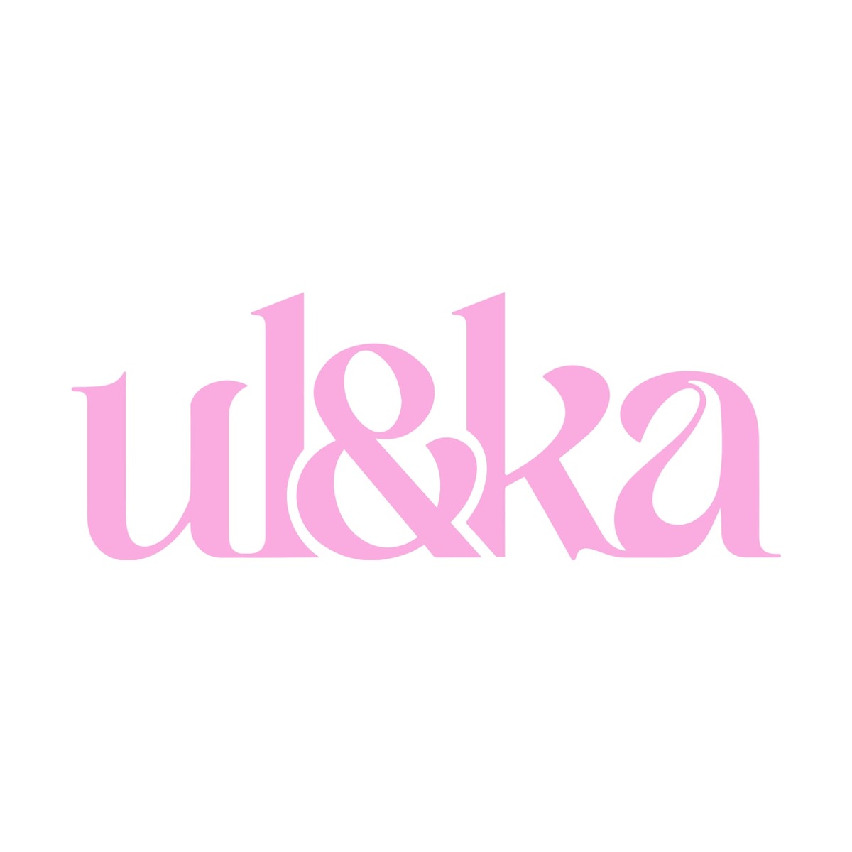 Logo UL&KA