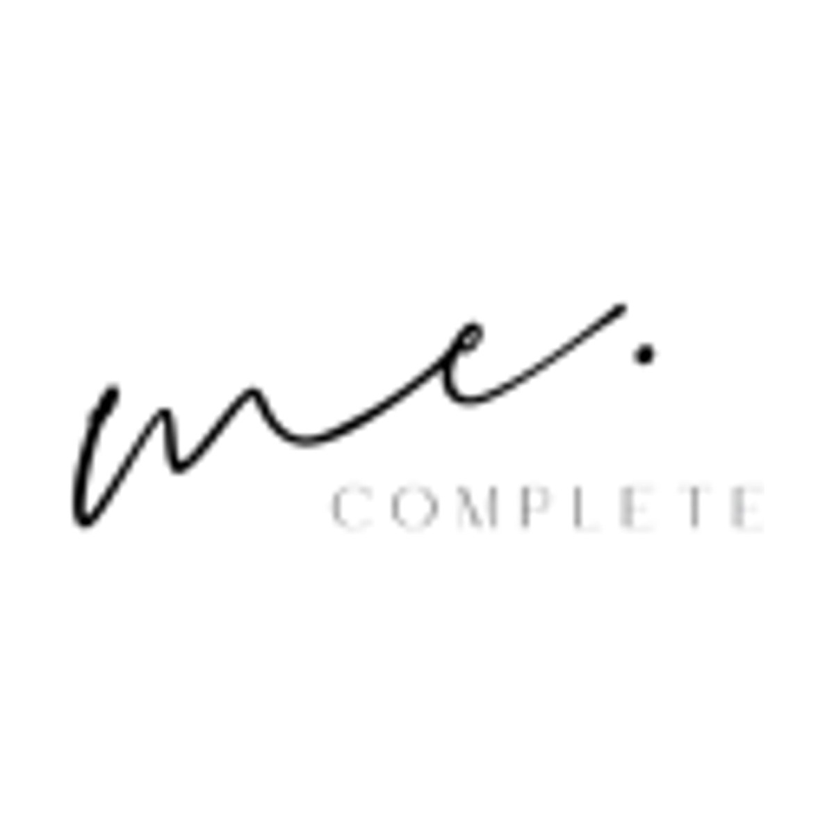 Logo Me Complete