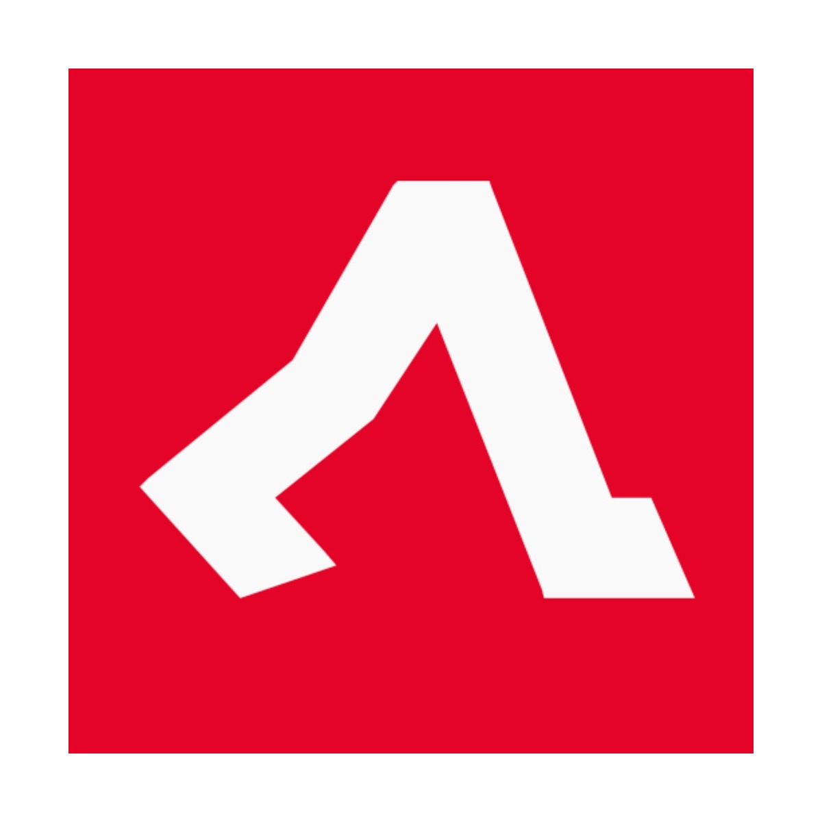 Logo Camminare Boots