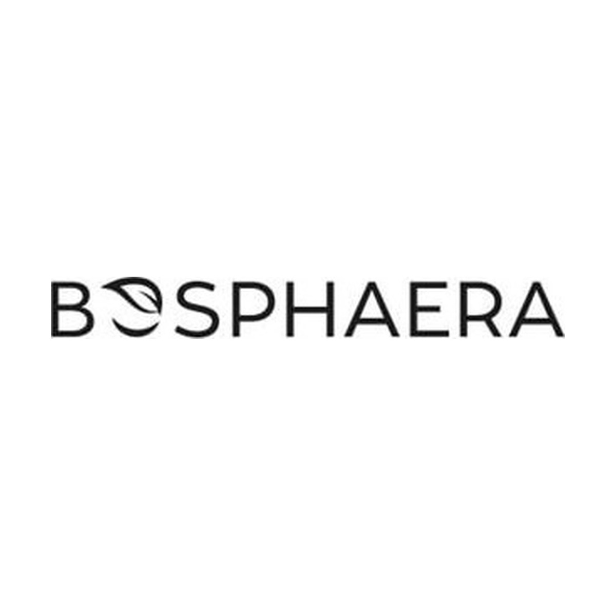 Logo Bosphaera