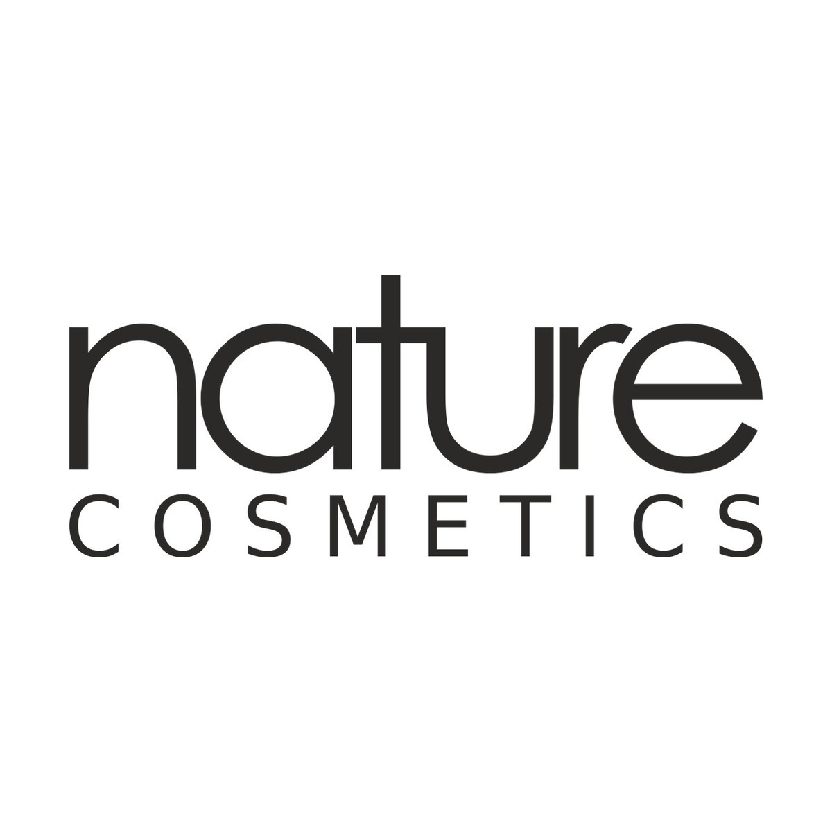 Logo Nature Cosmetics