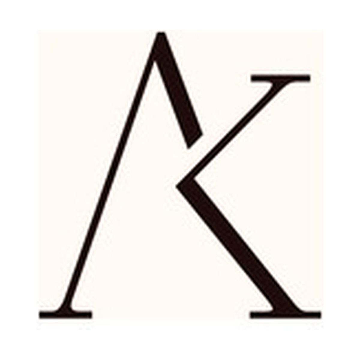 Logo ALEKS KAEBER