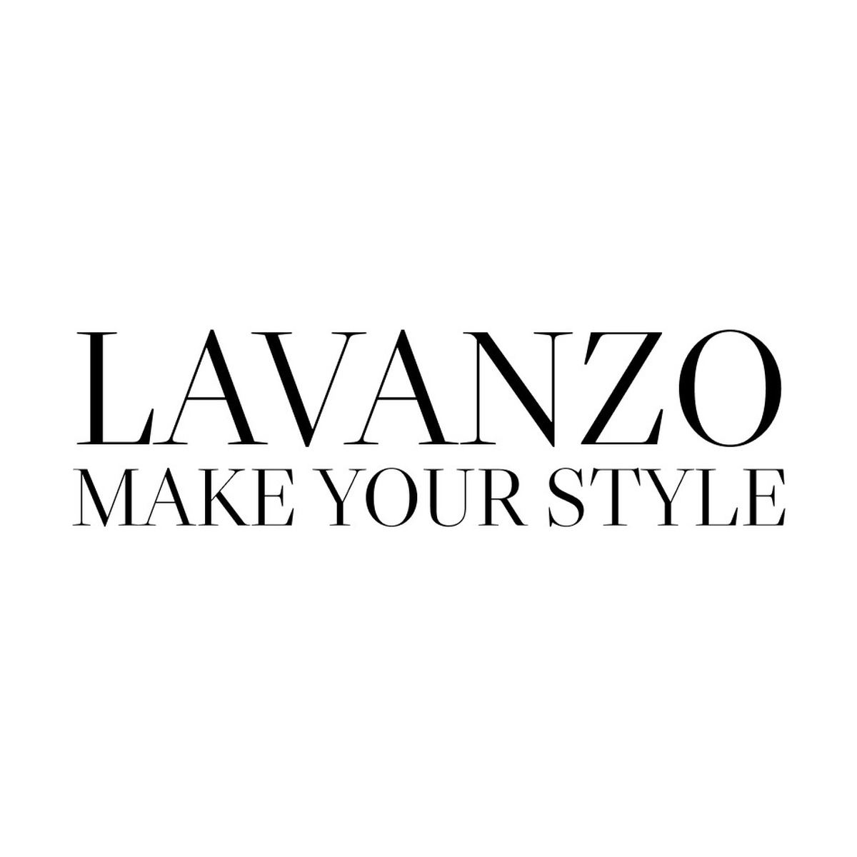 Logo Lavanzo