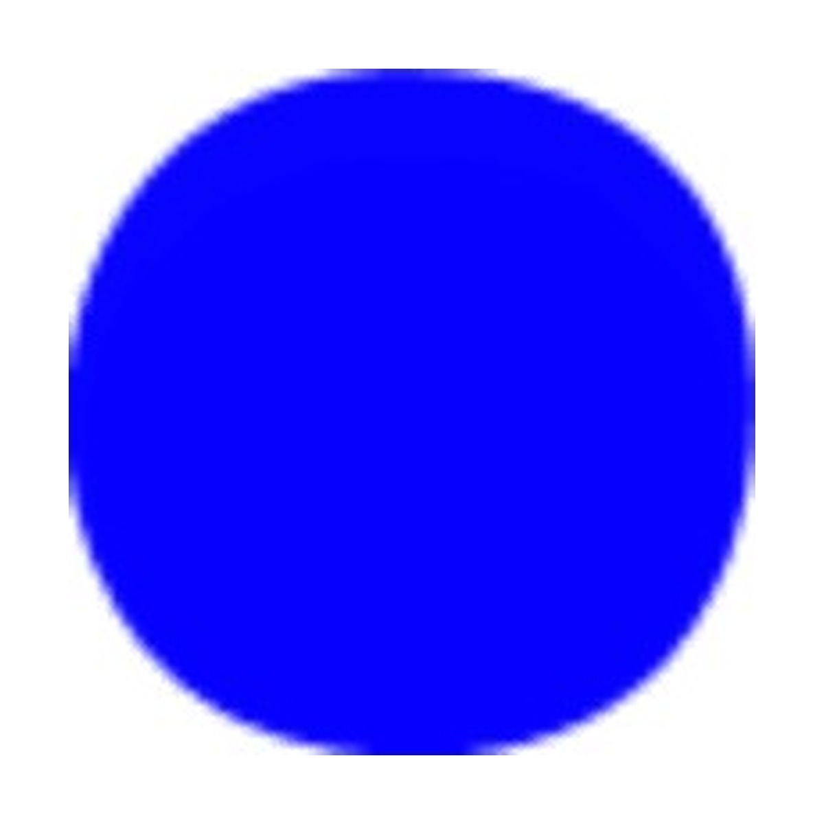 Logo loph.