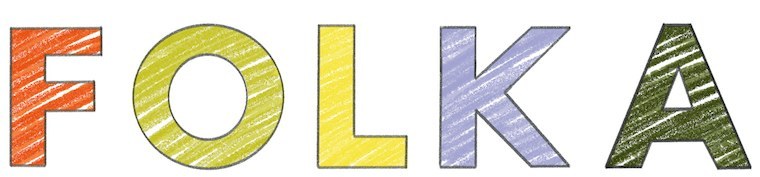 Logo Folka