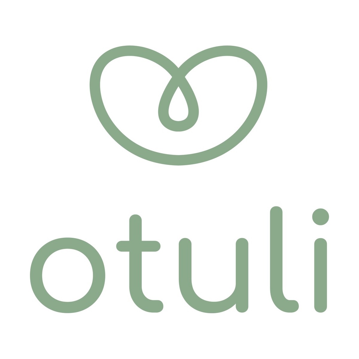 Logo Otuli